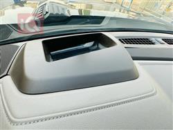 شيفروليه سلفرادو